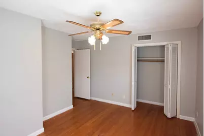 8825 Merlin Drive, Spring Valley, TX 77055 - Photo 19