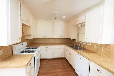 8825 Merlin Drive, Spring Valley, TX 77055 - Photo 7