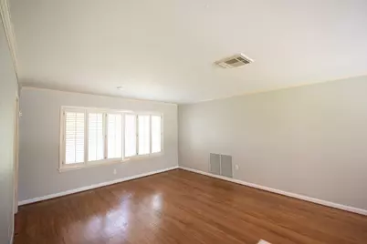 8825 Merlin Drive, Spring Valley, TX 77055 - Photo 3