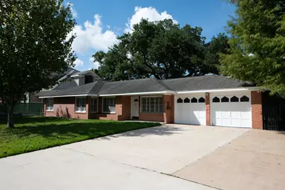 8825 Merlin Drive, Spring Valley, TX 77055 - Photo 1