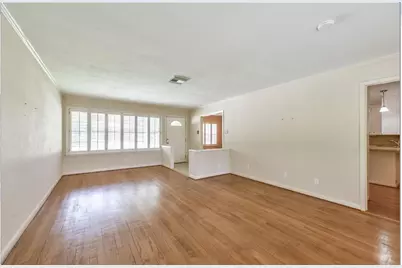 8825 Merlin Drive, Spring Valley, TX 77055 - Photo 5