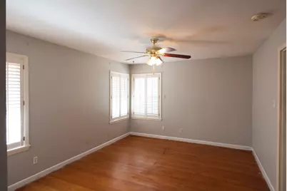 8825 Merlin Drive, Spring Valley, TX 77055 - Photo 13