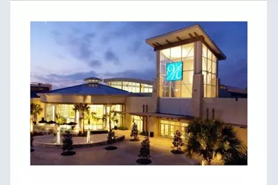 8825 Merlin Drive, Spring Valley, TX 77055 - Photo 25