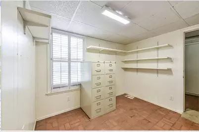 8825 Merlin Drive, Spring Valley, TX 77055 - Photo 15