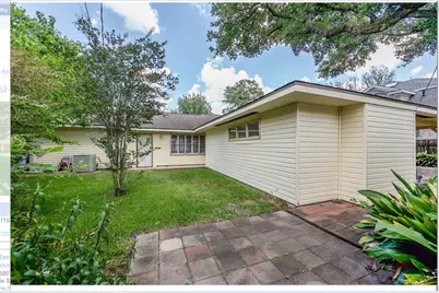 8825 Merlin Drive, Spring Valley, TX 77055 - Photo 23