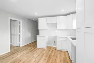 2612 Deams St, Houston, TX 77093 - Photo 15