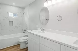 2612 Deams St, Houston, TX 77093 - Photo 19