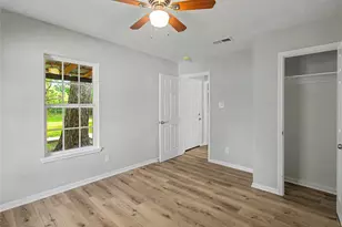 2612 Deams St, Houston, TX 77093 - Photo 11