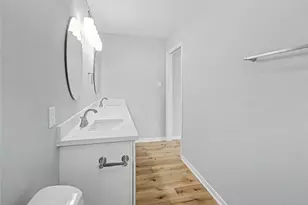 2612 Deams St, Houston, TX 77093 - Photo 21