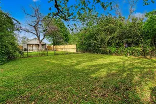 2612 Deams St, Houston, TX 77093 - Photo 31