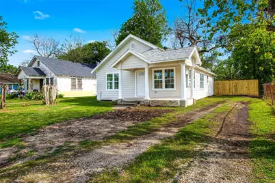 2612 Deams Street, Houston, TX 77093 - Photo 3