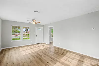 2612 Deams Street, Houston, TX 77093 - Photo 25