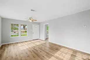 2612 Deams St, Houston, TX 77093 - Photo 25