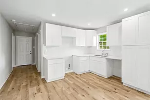 2612 Deams St, Houston, TX 77093 - Photo 13