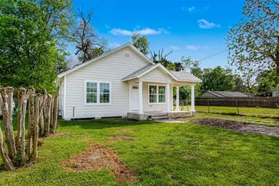 2612 Deams Street, Houston, TX 77093 - Photo 5