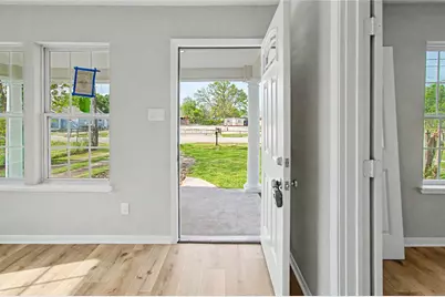 2612 Deams Street, Houston, TX 77093 - Photo 7