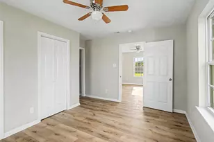 2612 Deams St, Houston, TX 77093 - Photo 23