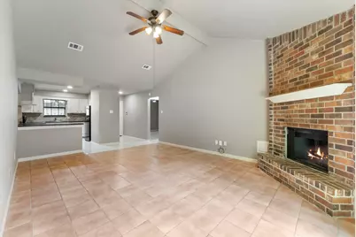 1010 E Red Cedar Circle, The Woodlands, TX 77380 - Photo 11