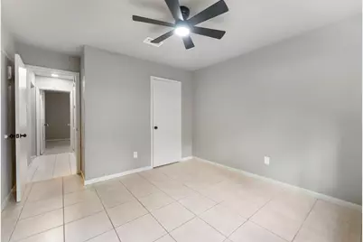 1010 E Red Cedar Circle, The Woodlands, TX 77380 - Photo 9