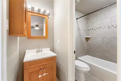 1010 E Red Cedar Circle, The Woodlands, TX 77380 - Photo 17