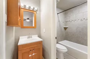 1010 E Red Cedar Cir, The Woodlands, TX 77380 - Photo 17