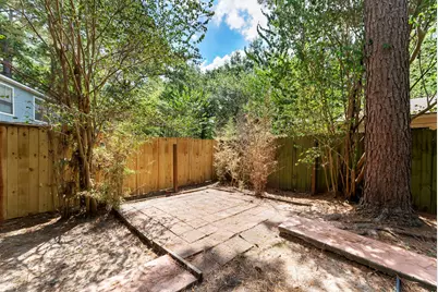 1010 E Red Cedar Circle, The Woodlands, TX 77380 - Photo 21