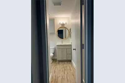 16851 Pine Castle Drive, Houston, TX 77095 - Photo 11