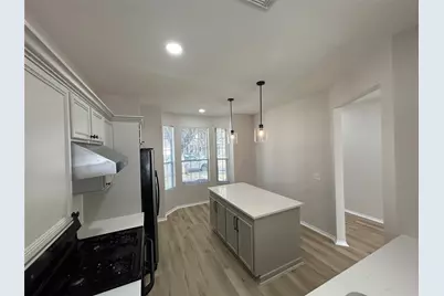 16851 Pine Castle Drive, Houston, TX 77095 - Photo 7