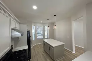 16851 Pine Castle Dr, Houston, TX 77095 - Photo 7