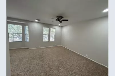 16851 Pine Castle Drive, Houston, TX 77095 - Photo 3