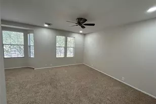 16851 Pine Castle Dr, Houston, TX 77095 - Photo 3