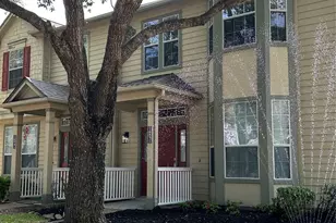 16851 Pine Castle Dr, Houston, TX 77095 - Photo 19