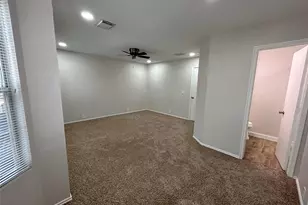 16851 Pine Castle Dr, Houston, TX 77095 - Photo 17