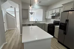 16851 Pine Castle Dr, Houston, TX 77095 - Photo 9