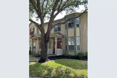 16851 Pine Castle Drive, Houston, TX 77095 - Photo 19