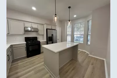 16851 Pine Castle Drive, Houston, TX 77095 - Photo 1