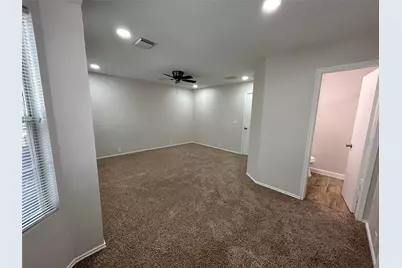 16851 Pine Castle Drive, Houston, TX 77095 - Photo 17