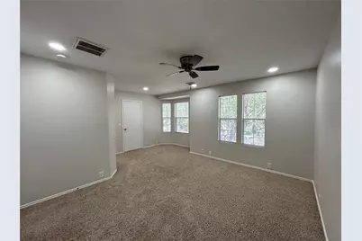 16851 Pine Castle Drive, Houston, TX 77095 - Photo 15