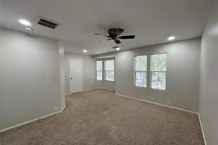 16851 Pine Castle Dr, Houston, TX 77095 - Photo 15