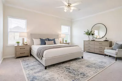 30031 Willow Cove Lane, Brookshire, TX 77423 - Photo 7