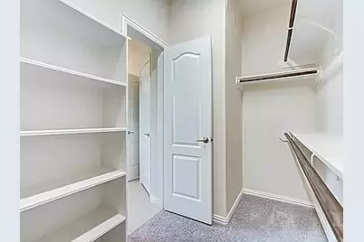 30031 Willow Cove Lane, Brookshire, TX 77423 - Photo 11