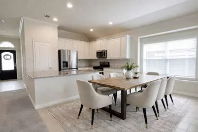 30031 Willow Cove Lane, Brookshire, TX 77423 - Photo 5