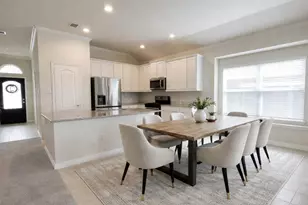 30031 Willow Cove Ln, Brookshire, TX 77423 - Photo 5