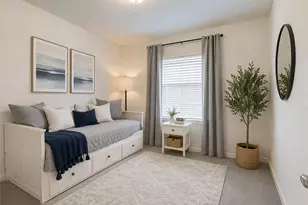 30031 Willow Cove Ln, Brookshire, TX 77423 - Photo 13