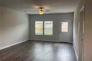 5810 Blue Grama Dr, Katy, TX 77493 - Photo 7