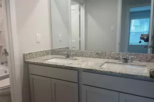 5810 Blue Grama Dr, Katy, TX 77493 - Photo 13