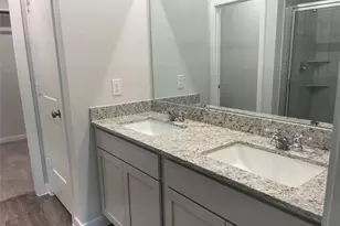 5810 Blue Grama Dr, Katy, TX 77493 - Photo 5