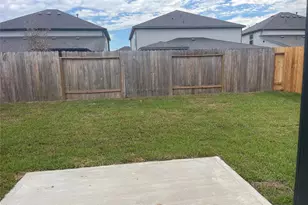5810 Blue Grama Dr, Katy, TX 77493 - Photo 17