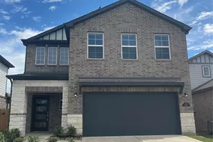 5810 Blue Grama Dr, Katy, TX 77493 - Photo 11