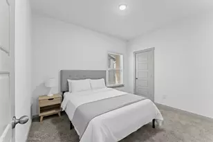 12503 Newport Arch Ln, Houston, TX 77047 - Photo 21